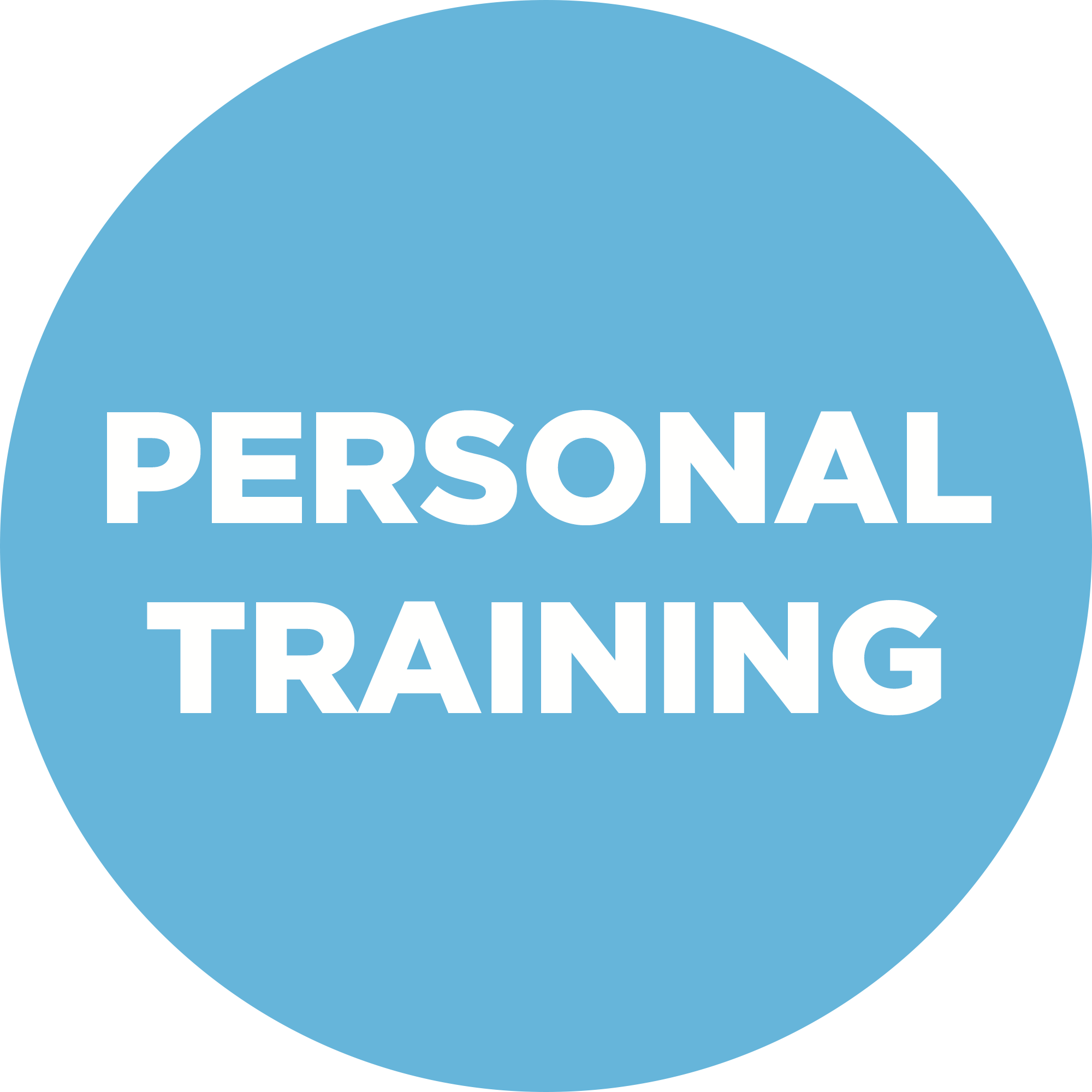 Personal Training | sportschool | Coronel Sports Bunnik