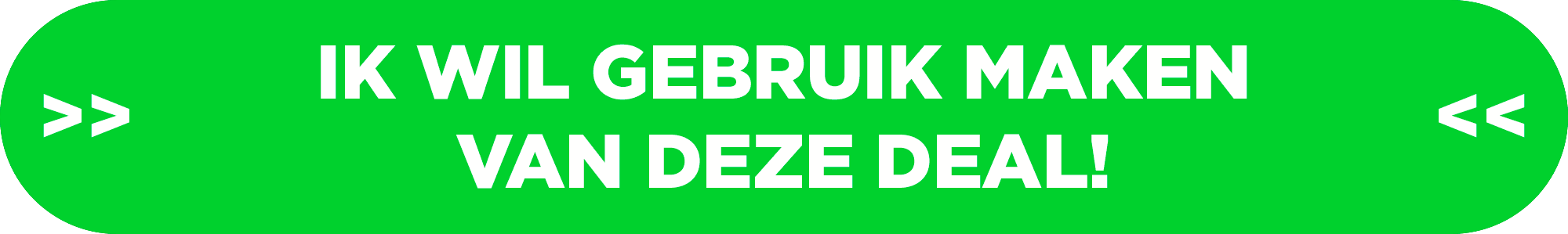 Button ik wil gebruik maken van deze deal