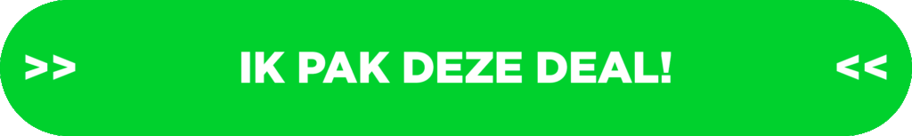 Button Ik pak deze deal!