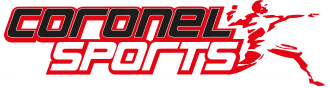 Logo Coronel Sports Bunnik