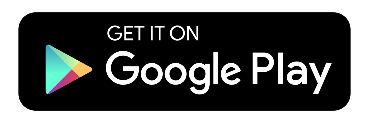 download de egym fitness app in de google play store