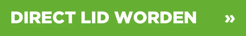 button | direct lid worden | Coronel Sports Bunnik